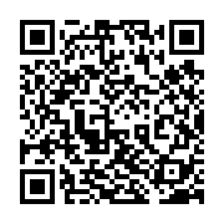 QR code for 6LFV79
