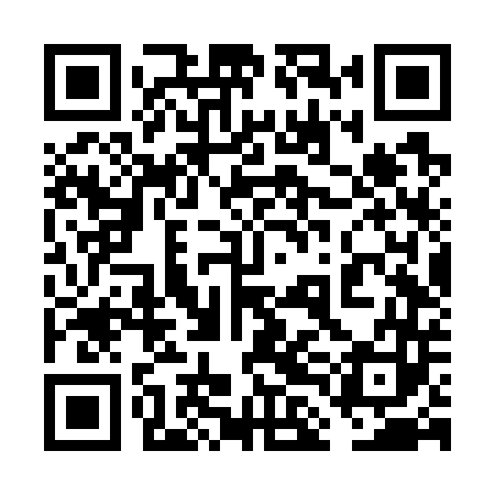 QR code for 6LFW43