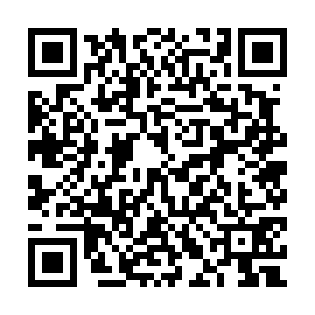QR code for 6LG4711