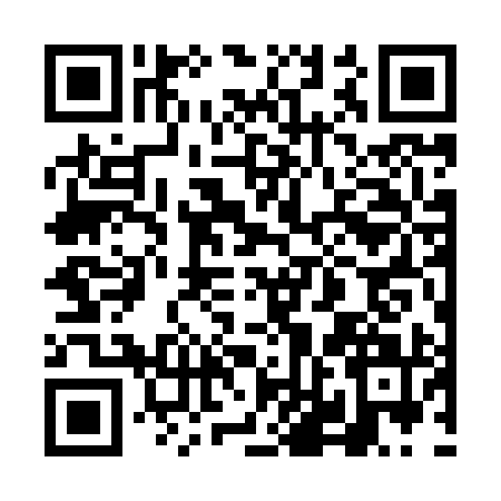 QR code for 6LG8919