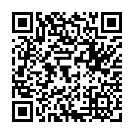 QR code for 6LG9368