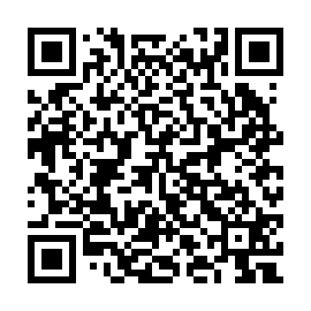QR code for 6LGB21