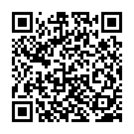 QR code for 6LGC59