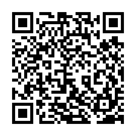 QR code for 6LGF94