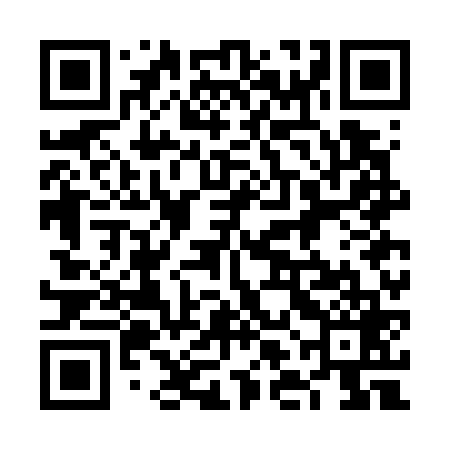 QR code for 6LGG69