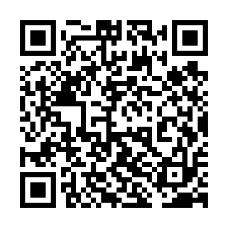 QR code for 6LGV13