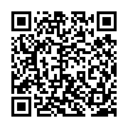QR code for 6LGV32