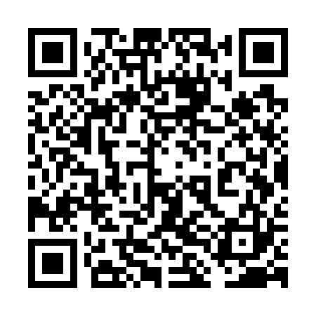 QR code for 6LGW23