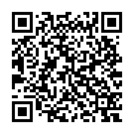 QR code for 6LGW36