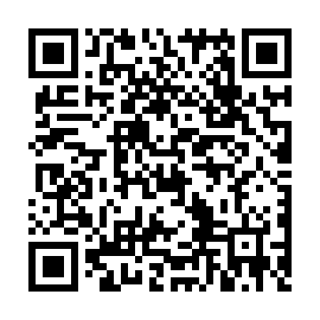 QR code for 6LGX24