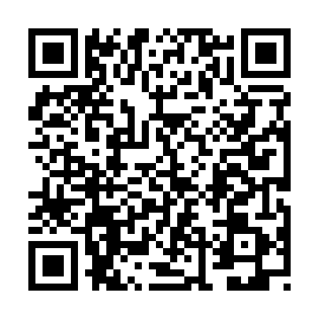QR code for 6LH1414