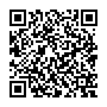 QR code for 6LH2244
