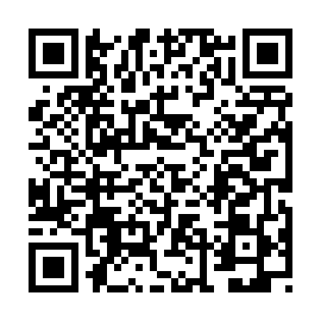 QR code for 6LH4498