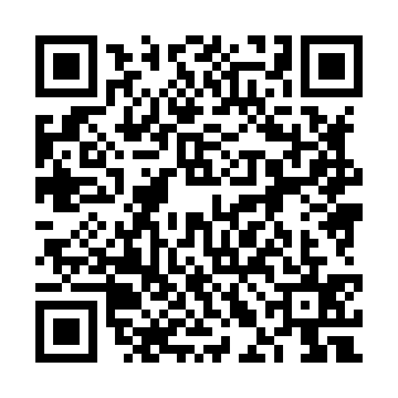 QR code for 6LH8359