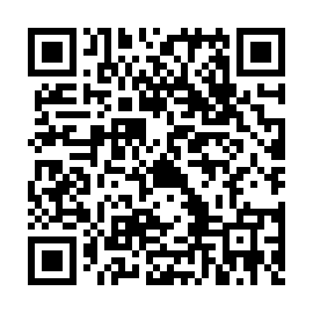 QR code for 6LHJ55