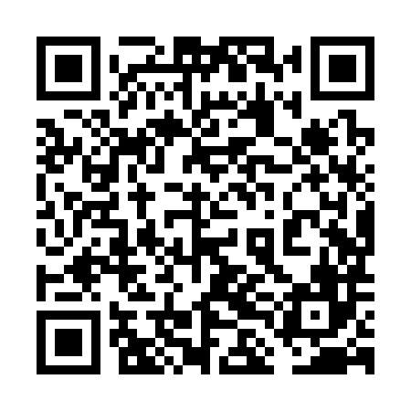 QR code for 6LHS86