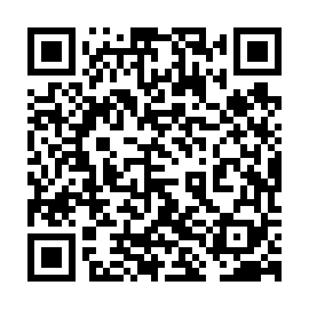 QR code for 6LHV69