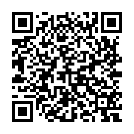 QR code for 6LHY54