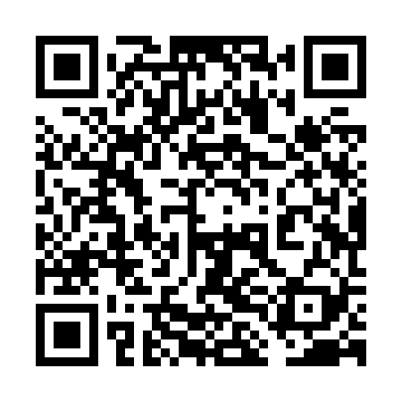 QR code for 6LHZ29