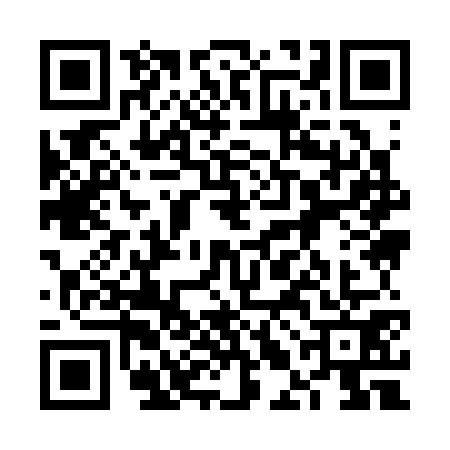 QR code for 6LI3716