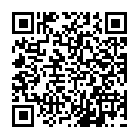 QR code for 6LI3979