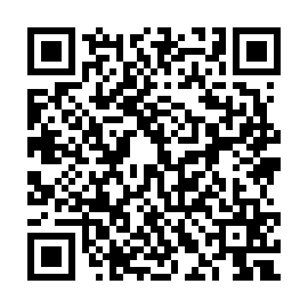 QR code for 6LI6654