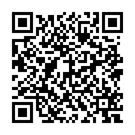 QR code for 6LI7178