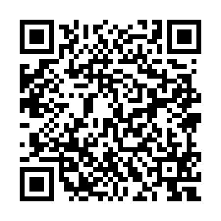 QR code for 6LI7958
