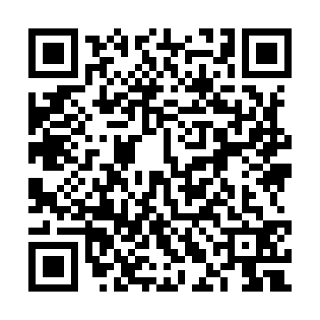 QR code for 6LI9326