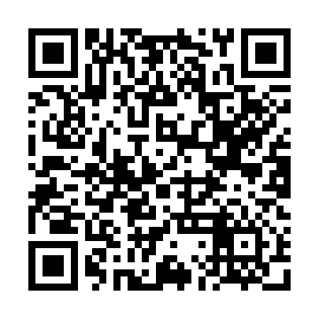 QR code for 6LIC16
