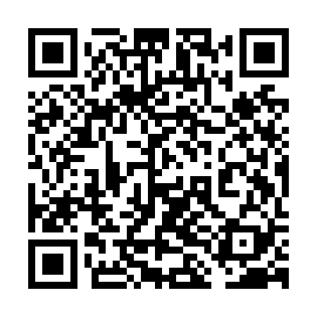 QR code for 6LIN29