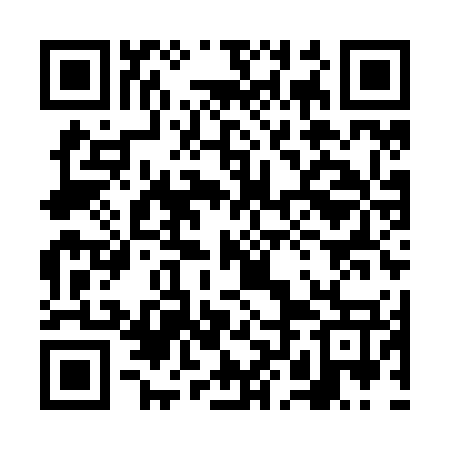 QR code for 6LIZ77