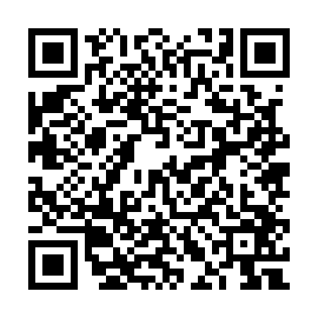 QR code for 6LJ1469