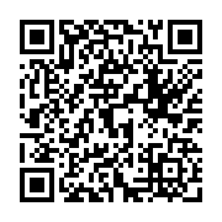 QR code for 6LJ3222