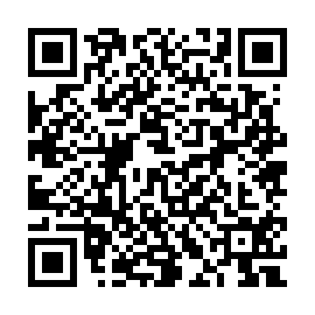 QR code for 6LJ7147