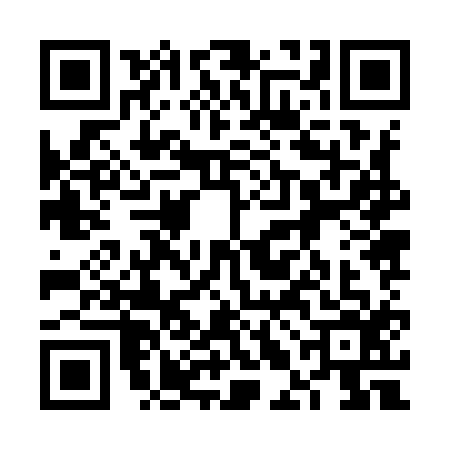 QR code for 6LJ9161
