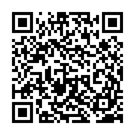 QR code for 6LJA57