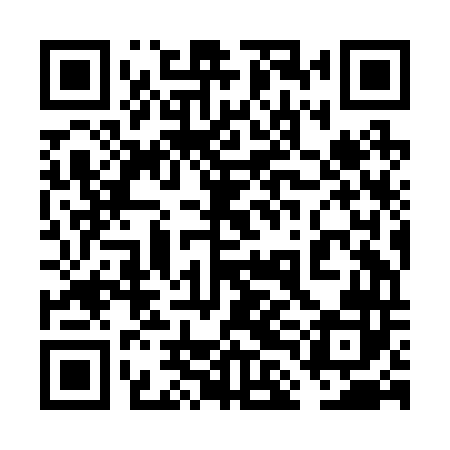 QR code for 6LJB42