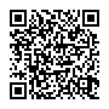 QR code for 6LJC28
