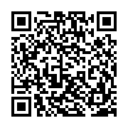 QR code for 6LJC36