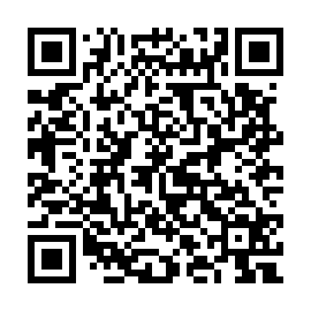 QR code for 6LJE24