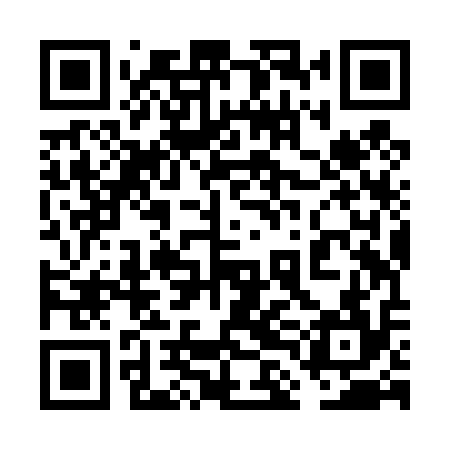 QR code for 6LJT14