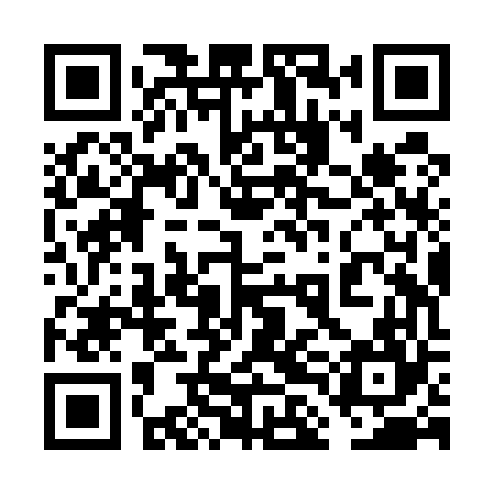 QR code for 6LJU64