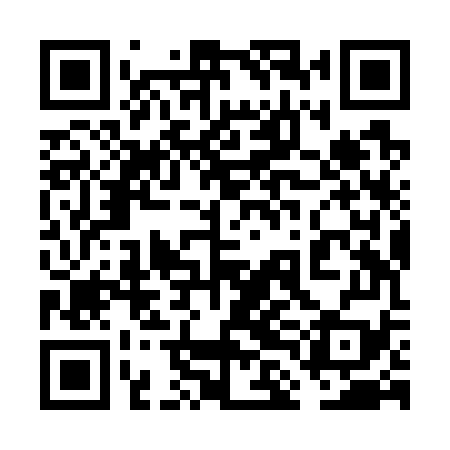 QR code for 6LJW79