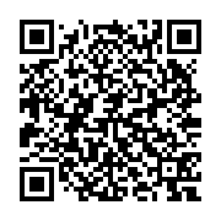 QR code for 6LJZ71