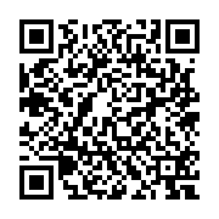 QR code for 6LK1127