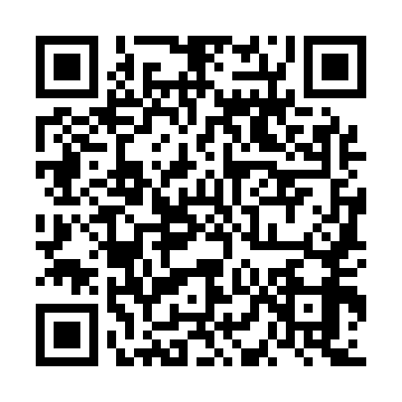 QR code for 6LK1599