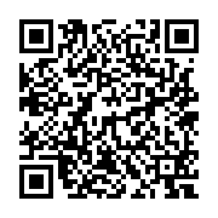 QR code for 6LK1925