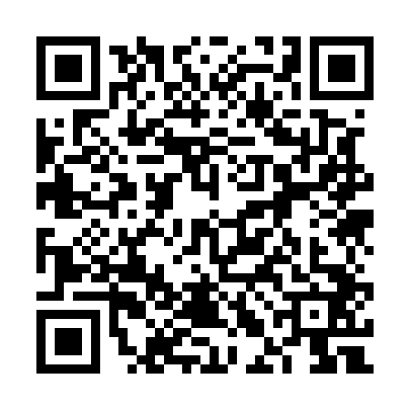 QR code for 6LK5425