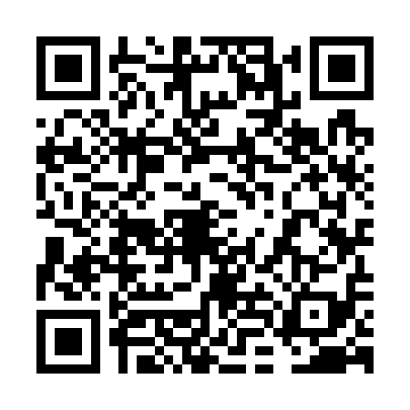 QR code for 6LK7198